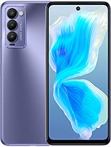 Best available price of Tecno Camon 18 P in Sls