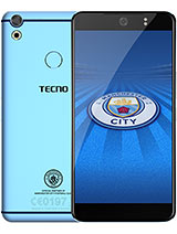 Best available price of TECNO Camon CX Manchester City LE in Sls