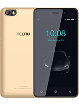 Best available price of TECNO F2 in Sls