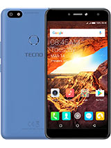 Best available price of TECNO Spark Plus in Sls