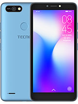 Best available price of Tecno Pop 2 F in Sls