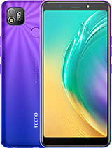 Tecno Spark 5 Air at Sls.mymobilemarket.net