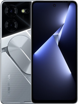 Best available price of Tecno Pova 5 Pro in Sls