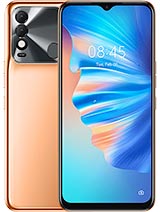 Best available price of Tecno Spark 8T in Sls