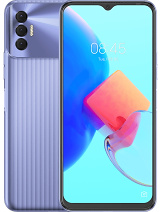 Best available price of Tecno Spark 9T (India) in Sls