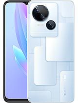 Best available price of Tecno Spark 10 5G in Sls