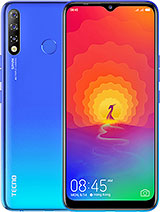 Best available price of Tecno Spark 4 in Sls