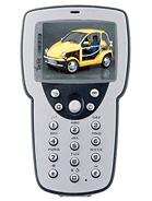 Best available price of Telit G80 in Sls