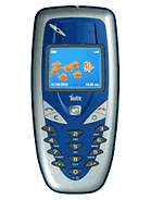 Best available price of Telit G82 in Sls