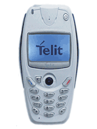 Best available price of Telit GM 882 in Sls