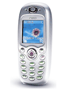 Best available price of Telit NEO in Sls