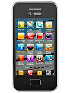 Best available price of T-Mobile Energy in Sls