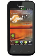 Best available price of T-Mobile myTouch in Sls