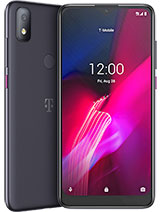 T-Mobile Revvl at Sls.mymobilemarket.net
