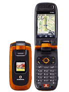 Best available price of Toshiba 903T in Sls