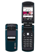 Best available price of Toshiba 904T in Sls