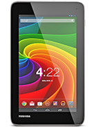Best available price of Toshiba Excite 7c AT7-B8 in Sls