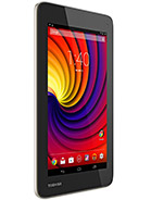 Best available price of Toshiba Excite Go in Sls