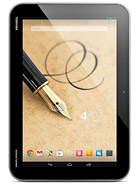 Best available price of Toshiba Excite Write in Sls