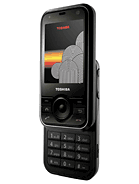Best available price of Toshiba G500 in Sls