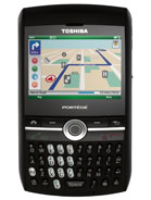 Best available price of Toshiba G710 in Sls