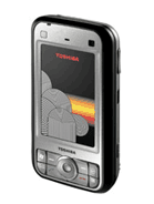 Best available price of Toshiba G900 in Sls