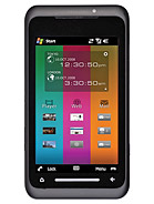 Best available price of Toshiba TG01 in Sls