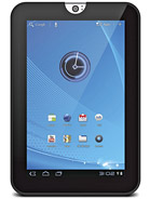 Best available price of Toshiba Thrive 7 in Sls