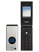 Best available price of Toshiba TS10 in Sls