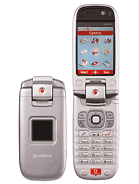 Best available price of Toshiba TS921 in Sls