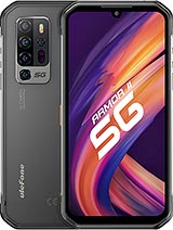 Best available price of Ulefone Armor 11 5G in Sls