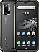Ulefone Armor X8 at Sls.mymobilemarket.net