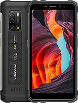 Best available price of Ulefone Armor X10 Pro in Sls