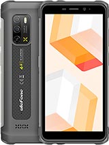 Best available price of Ulefone Armor X10 in Sls