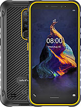 Best available price of Ulefone Armor X8 in Sls
