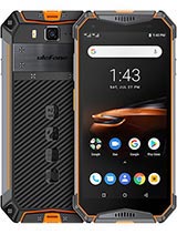 Best available price of Ulefone Armor 3W in Sls