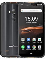 Best available price of Ulefone Armor 5S in Sls