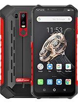 Best available price of Ulefone Armor 6E in Sls
