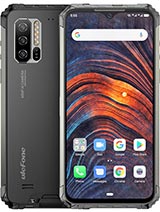 Best available price of Ulefone Armor 7 in Sls