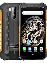 Best available price of Ulefone Armor X5 in Sls