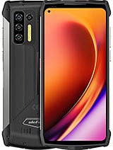 Best available price of Ulefone Power Armor 13 in Sls