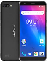 Best available price of Ulefone S1 in Sls