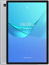 Best available price of Ulefone Tab A7 in Sls