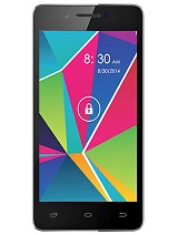 Best available price of Unnecto Air 4-5 in Sls