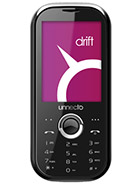 Best available price of Unnecto Drift in Sls