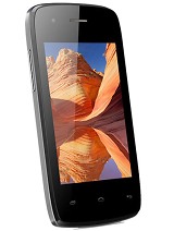 Best available price of Unnecto Drone XL in Sls