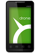 Best available price of Unnecto Drone in Sls