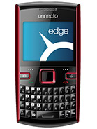 Best available price of Unnecto Edge in Sls