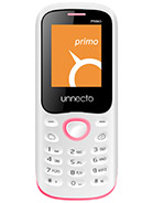Best available price of Unnecto Primo in Sls