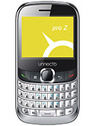 Best available price of Unnecto Pro Z in Sls